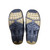 Used Salomon MALAMUTE Mens Snowboard Boots Green Senior 8.5 10313-S000281231 View 3