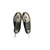 Used AHYMLION BLK FIG SKATES Mens Figure Skate Black Senior 8.5 11749-S000198266 View 3