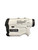 Used GOGOGO RANGEFINDER Field Equipment 11825-S000038885 View 1
