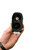 Used GOGOGO RANGEFINDER Field Equipment 11825-S000038885 View 3