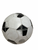 Used Size 4 Soccer Ball White 11731-S000161625 View 2