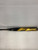 Used Easton FIRE FLEX 2 BB/SB Slowpitch Bat 34" 11851-S000044489 View 2