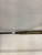 Used Easton FIRE FLEX 2 BB/SB Slowpitch Bat 34" 11851-S000044489 View 1