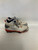 Used Under Armour BH BB/SB Cleats White Junior 03.5 11823-S000037798 View 1
