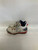 Used Under Armour BH BB/SB Cleats White Junior 03.5 11823-S000037798 View 2