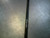 Used Adams TIGHT LIES Mens Fairway Wood RH 5 Wood 11339-S000200182 View 3