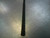 Used Adams TIGHT LIES Mens Fairway Wood RH 5 Wood 11339-S000200182 View 4