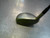 Used Adams TIGHT LIES Mens Fairway Wood RH 5 Wood 11339-S000200182 View 2