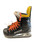 Used Bauer SUPREME S160 SZ Y 11 Youth Hockey Skate Youth 11.0 11814-S000391879 View 1