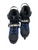 Used Airwalk ABEC-5 Junior Rec Fitness Skates Navy Blue Adjustable 11613-S000178869 View 1