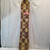 Used Sims HORIZON Womens Snowboard Only Brown 155 cm 11651-S000413597 View 1