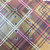 Used Sims HORIZON Womens Snowboard Only Brown 155 cm 11651-S000413597 View 4
