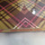 Used Sims HORIZON Womens Snowboard Only Brown 155 cm 11651-S000413597 View 6