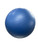 Used Exercise Accessory Other 11932-S000169722 View 1