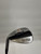 Used Tour Edge X525 Golf Wedge Mens LH Gap/Approach Wedge 11703-S000207206 View 1