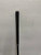 Used Tour Edge X525 Golf Wedge Mens LH Gap/Approach Wedge 11703-S000207206 View 4