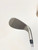 Used Maltby LOB SLIDER Golf Wedge Mens LH 60 Degree 11703-S000207207 View 1