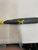 Used Easton BEAST X BB/SB USA 2 5/8 Bat 32" 11703-S000207210 View 1