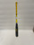 Used Easton BEAST X BB/SB USA 2 5/8 Bat 32" 11703-S000207210 View 5