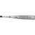 Used Louisville Slugger WTLPBP919B3 BB/SB High School -3 Bat 31" View 1