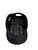 Used UMPIRE HARD CAP Umpire Accessories 11721-S000281667 View 2
