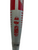 Used Easton Tiphoon 34/26 Slowpitch Softball Bat 11692-S000148362 View 4