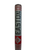 Used Easton Tiphoon 34/26 Slowpitch Softball Bat 11692-S000148362 View 3