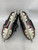 Used Bauer VAPOR X900 Junior Hockey Skate Junior 03 11871-S000028720 View 4