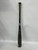 Used Easton OMEM BB/SB USA 2 5/8 Bat 27" 11871-S000028728 View 1