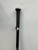 Used Rawlings PRODIGY BB/SB USA 2 5/8 Bat 29" 11871-S000028729 View 3