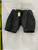 Used Senior Hockey Bottom MD 11871-S000028732 View 1
