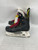 Used Bauer SUPREME S27 Junior Hockey Skate Junior 02 11871-S000028735 View 2