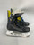 Used Bauer SUPREME S25 Junior Hockey Skate Junior 01 11871-S000028737 View 3
