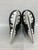 Used Bauer SUPREME S25 Junior Hockey Skate Junior 01 11871-S000028737 View 6