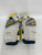 Used Bauer 2000 Youth Elbow Pads SM 11871-S000028740 View 1