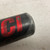 Used Marucci Cat 9 MSBC9Y5 USSSA 2 3/4 Baseball Bat 31" 11855-S000200701 View 9