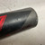 Used Marucci Cat 9 MSBC9Y5 USSSA 2 3/4 Baseball Bat 31" 11855-S000200701 View 10