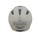 Used Cascade WHITE HELMET Lacrosse Helmet White SM 11735-S000359899 View 3