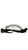 Used STX FOCUS-S Lacrosse Facial Protect Black SM 11735-S000359904 View 2