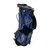Used US Kids JUNIOR GOLF STAND BAG UL57 Jr Stand Bag Royal Blue 11484-S000300407 View 2