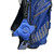 Used US Kids JUNIOR GOLF STAND BAG UL57 Jr Stand Bag Royal Blue 11484-S000300407 View 6