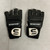 Used MMA Gloves Black MD 11762-S000076753 View 1