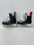 Used Bauer VAPOR X250 Junior Hockey Skate Junior 05 11891-S000315659 View 1