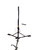 Used SKLZ HIT AWAY PTS BB/SB Training Aid 11760-S000089474 View 2