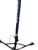 Used SKLZ HIT AWAY PTS BB/SB Training Aid 11760-S000089474 View 3