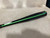 Used Rawlings 5150 BB/SB USSSA 2 3/4 Bat 28" 11790-S000056808 View 3