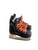 Used Bauer SUPREME Youth Hockey Skate Youth 10.0 11830-S000047202 View 1