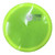 Used Discraft LEDGESTONE ATHENA Disc Golf Driver Optic Yellow 174g 11890-S000141173 View 1