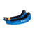 Used Hockey Accessory 11830-S000047214 View 1