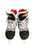 CCM JETSPEED CONTROL SHOCK Senior Hockey Skate Senior 6.5 View 1